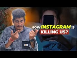 Most Important Video For Today's Youth