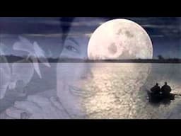 Nana Caymmi - Eu não existo sem você