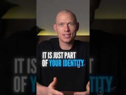 Choose your identity