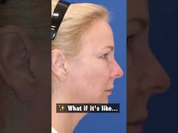 TOTAL Facial Rejuvenation! Lasting Results 2 YEARS LATER!