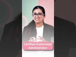 Top 5 DevOps Certifications | Top 5 DevOps Certifications for 2025 | High Paying Jobs Certification