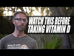 Vitamin D Healthy Levels, Disease Fighting Impact of