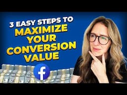 Marketing For Small Businesses: How To Scale in 2025 (1,000+ Leads & Sales Per Month)