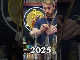 How My Channel Started vs How It's Going Now