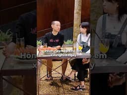 Sức khoẻ ảnh hưởng như thế nào đến cuộc sống của bạn? #adv #loisongsuckhoe #adsam