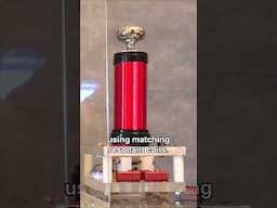 3 Amazing Experiments | 3V Tesla Coil