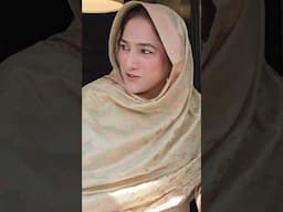 Mehndi Hai Lagnay Wali