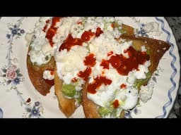 Cooking Compilation From My Tiktok: Dinners