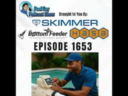 Pump Up the Efficiency: VS Pool Pump Run-Time Hacks & Scheduling Secrets