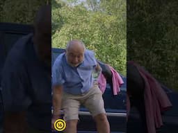Balhés nyaralás I magyar szinkronos spot