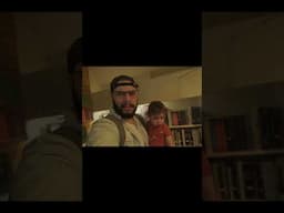 A Week in My Life Chapter 2