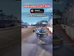 The BIGGEST change coming to TD2...Massive shout out and thank you to@MxgicIQ! Update 0.14 out NOW