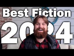 top 10 fiction books of 2024