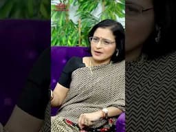 When Destiny Chooses You | Ishaan Direction, Rahu & the Power of Purpose | Anuradha Sharda
