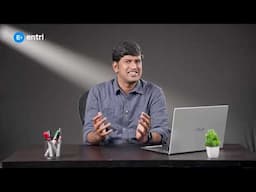 Blockchain in Telugu State! Dream is now a reality