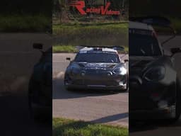 Rallye Mouzon Frezelle 2025  #rally #rallye #racing #rallycar #motorsport