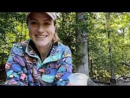 Garden Decisions Are Hard | The Reckless Garden
