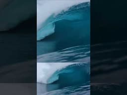 FIRING TEAHUPO'O JUNE 2025