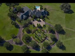 Mardanaz Farm | Micanopy, Ocala Area, FL