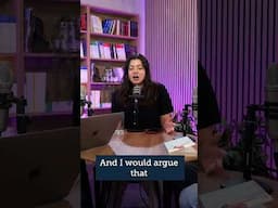 Sex Under Socialism?