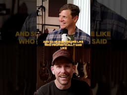 The Tone Shepherd