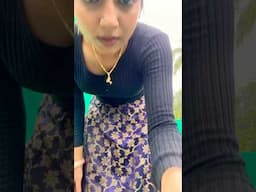 #dance