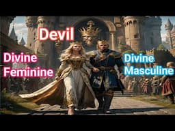 Twinflames Current Energy " The War Begins "