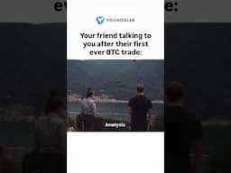 Tag that one friend!😂