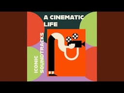 Looking For The Next Great Idea (From "A Beautiful Mind" Soundtrack)