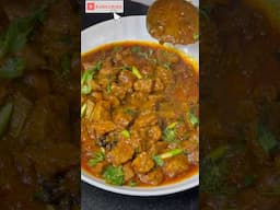 Khiri Boti#goatmutton#khirirecipe #khiri#kalejifryrecipe #dinerrecipe#tiffinrecipe#tiffin#streetfood