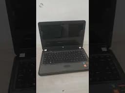 Replacement Laptop MotherBoard and Fix Multiplayer Problem
