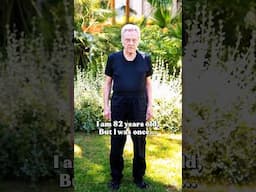 Christopher Walken– The Legendary Journey of the Star Behind The Deer Hunter & Catch Me If You Can..