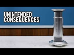 The AeroPress Premium Review