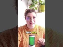 🎯 Nadie nace sabiendo, el éxito es trabajo duro 🚀