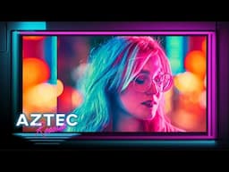 Star Cassette - Hot Days Hot Nights [Official Audio - Pure Synth Love Vol.2]