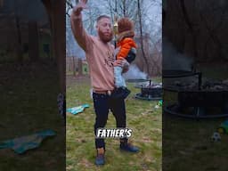 Father’s Day Flow!