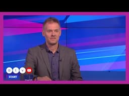 Repülőrajt helyett zuhanórepülésben van a magyar gazdaság