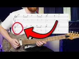 When Writing Melodies... This Changes EVERYTHING! (Patreon Clip)