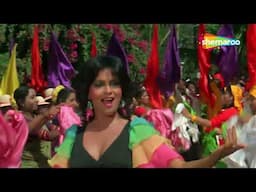 Marenge Ya Mar Jayenge | R.D. Burman, Asha Bhosle | Pukar (1983) | Amitabh Bachchan, Zeenat Aman