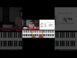 Overflow – Transformation Worship Playthrough 🎹 Part 1🔥