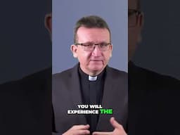 [S#157] Confirmation: Transforming Your Life Through Faith