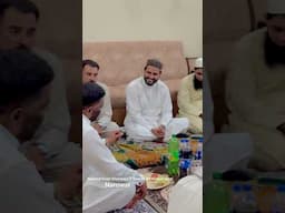 Menu Na Wekho Jiny Waikhni a/Punjabi Kalam By Bilal Haider/New Kalam By Bilal Haider
