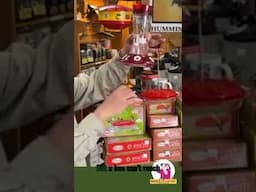 What is the Best Hummingbird Feeder
