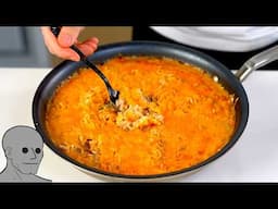 Testing My Subscribers' Family Recipes III