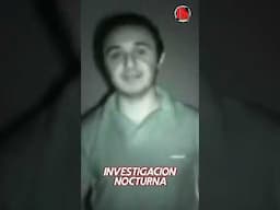 Grabé llantos de varios niños en una casa embrujada... #paranormal #terrorymisterio #leyendas