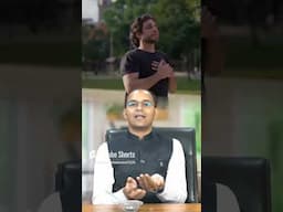 काली मिर्च के बेहतरीन फायदे किडनी के लिए 🌿 #shorts