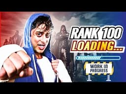TOP 100