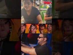 Who knew a hotel fan could turn into a banger #shortsfeed #shortvideo #shorts #trending #viralvideo