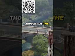 SO GLAD I FOUND THIS GAME! -- Warpath Ace Shooter 🔥