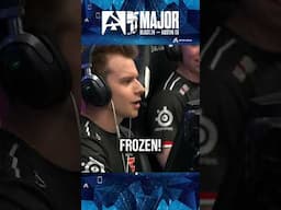 O Major continua na tua RTP Arena! Antes do Top 16, fica com o melhor das Stages 1 e 2 🔥 #csnartp